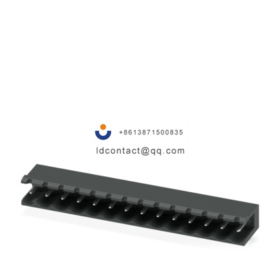 1756489 Phoenix Contact product image